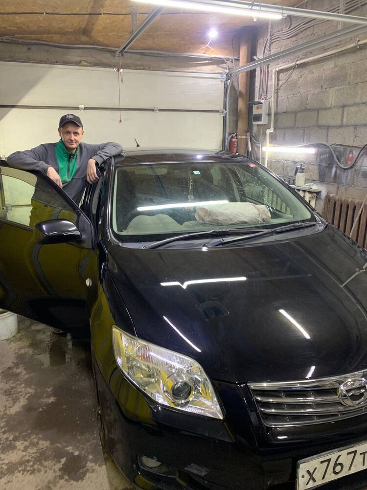 ���� 55257879 ������� ���������, 42 ����, ���� ���������� � �����������