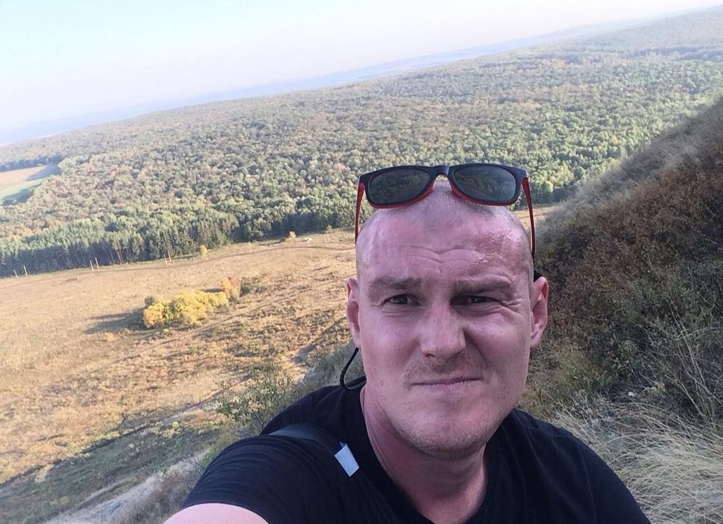  ,   Vasily, 39 ,   ,   , c 