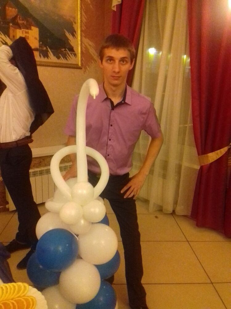 ���������� ����, ���� ������� ���, 34 ����, ������������ ��� ������, ����� � ���������, c�������� ���������