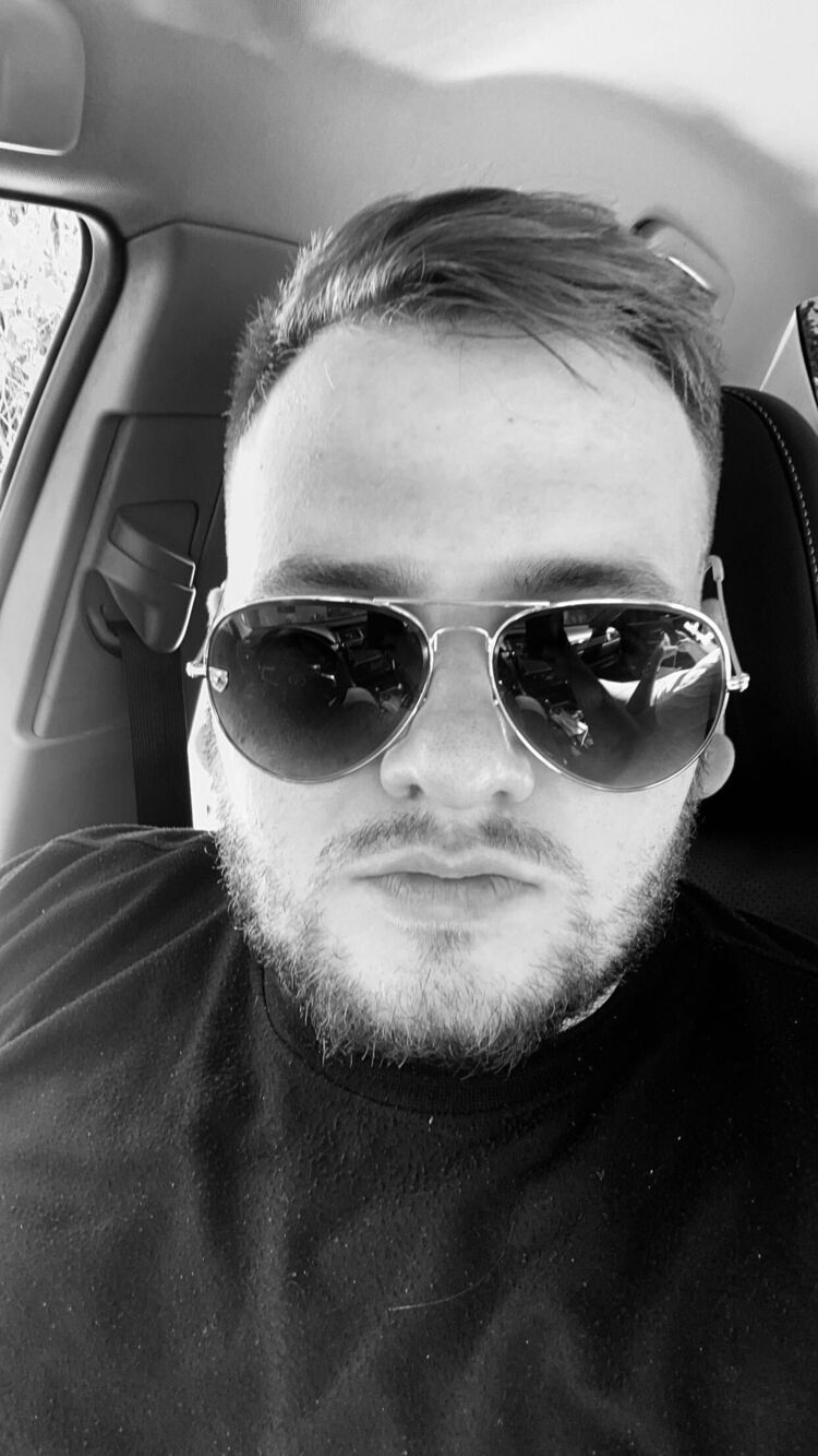 ���������� �����������, ���� ������� ����, 31 ���, ������������ ��� ������, ����� � ���������