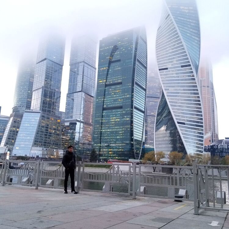 ���� 55702799 ������� Sultonmurod, 27 ���, ���� ���������� � �����