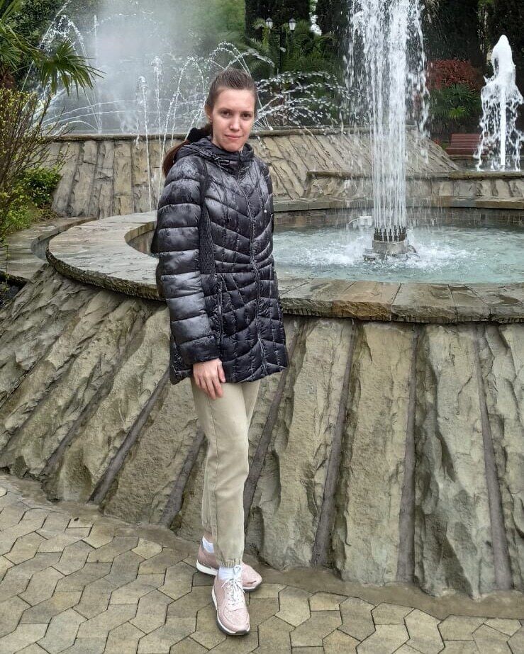 ���� 26274209 ������� �������, 33 ����, ���� ���������� � ������