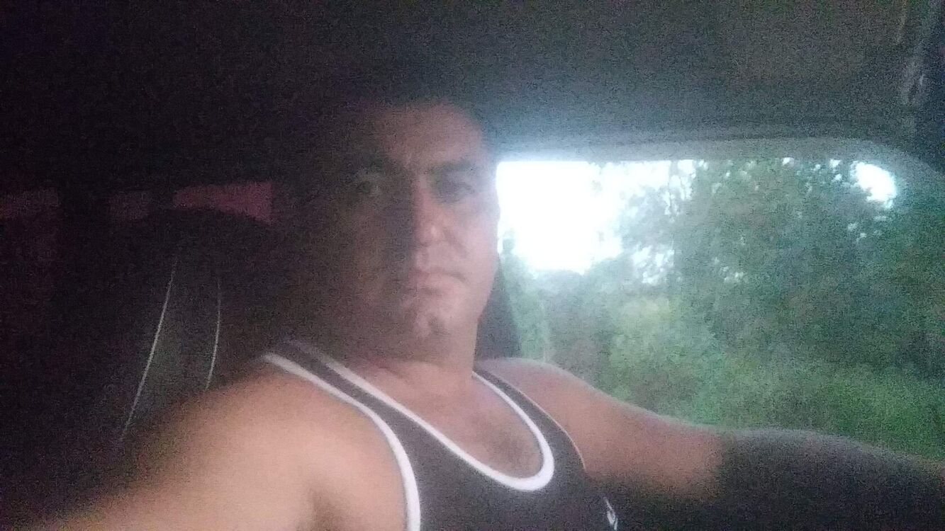  34205489  , 42 ,    
