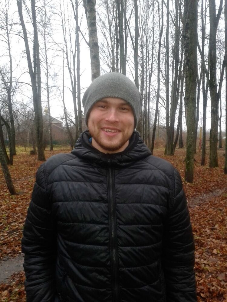 ���� 4804579 ������� Alfred149, 33 ����, ���� ���������� � �����-����������