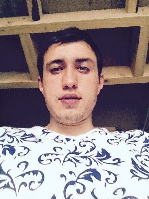 ���� 16947499 ������� �������, 34 ����, ���� ���������� � ��������