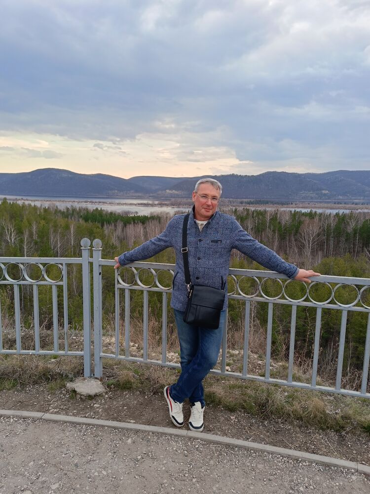 ���� 52713859 ������� ��������, 62 ����, ���� ���������� � ������