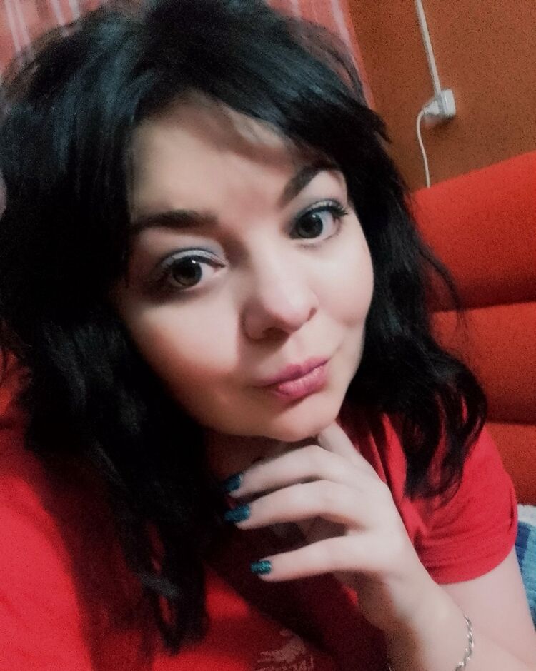 ���������� ������, ���� ������� �������, 36 ���, ������������ ��� ����� � ���������, c�������� ���������, ���������