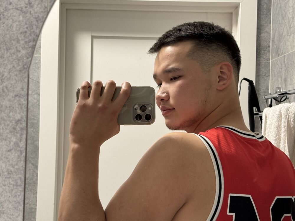  52082139  Nursultan, 20 ,    