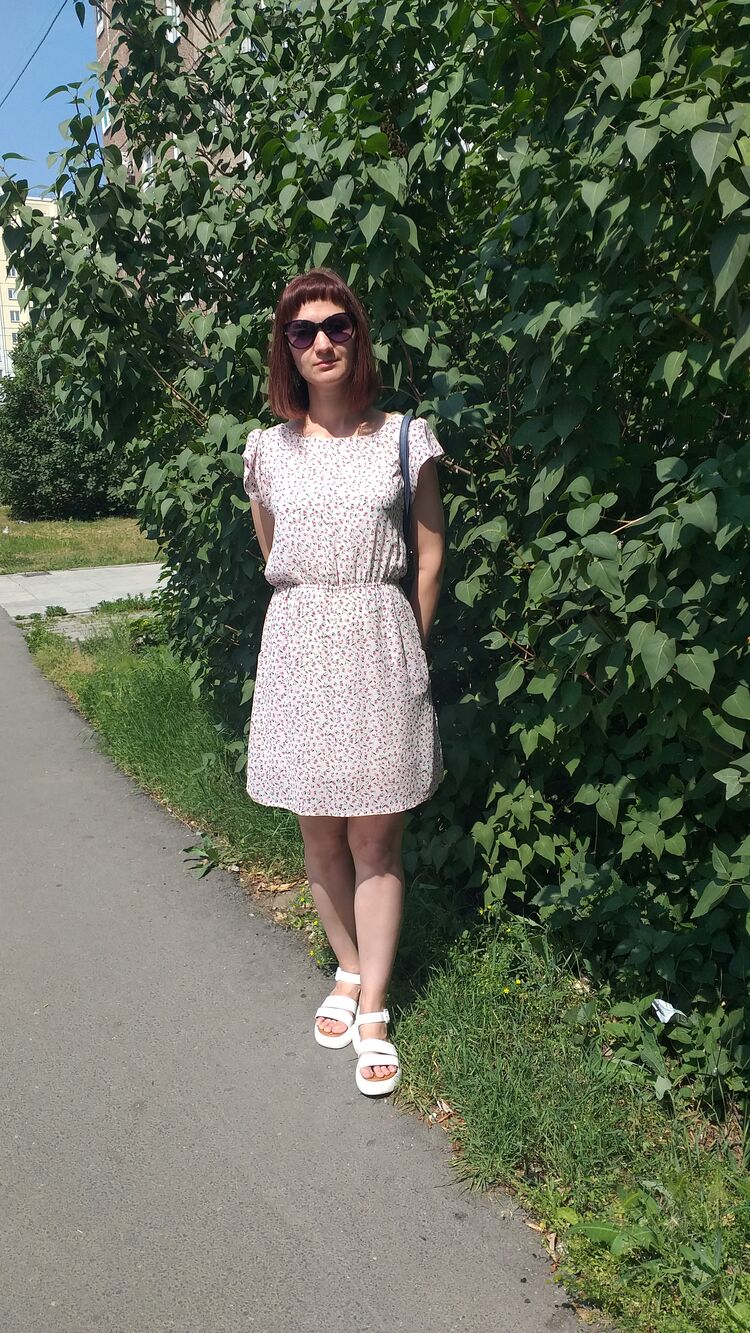 ���������� ���������, ���� ������� �������, 40 ���, ������������ ��� ���������