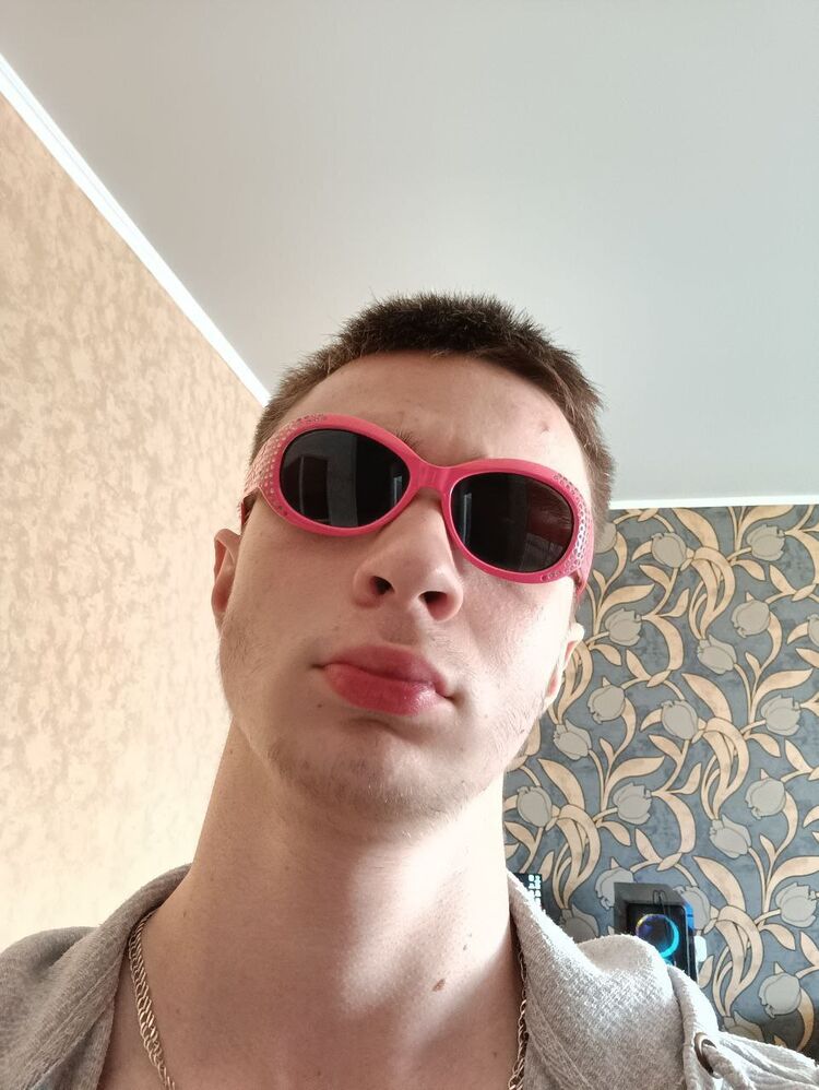 ���� 55747999 ����� ������, 19 ���, ���� ���������� � ������