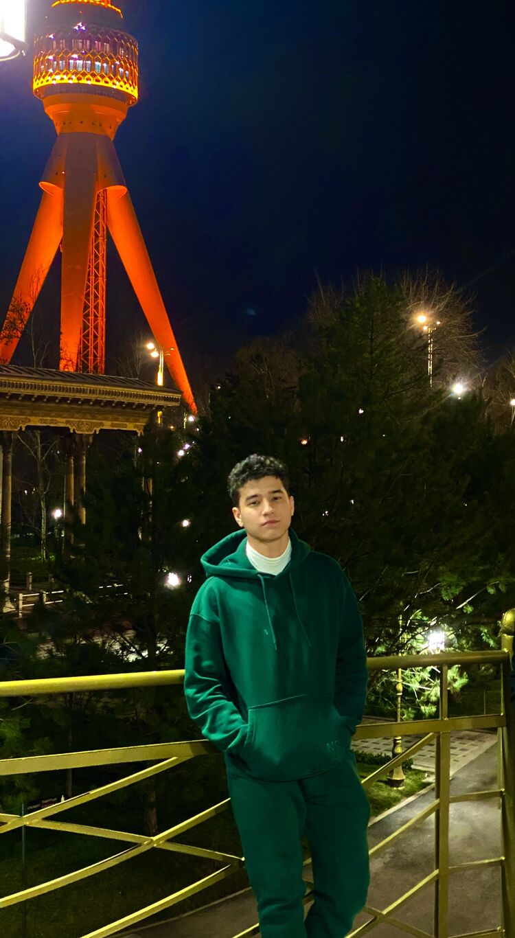  ,   , 24 ,   ,   , 