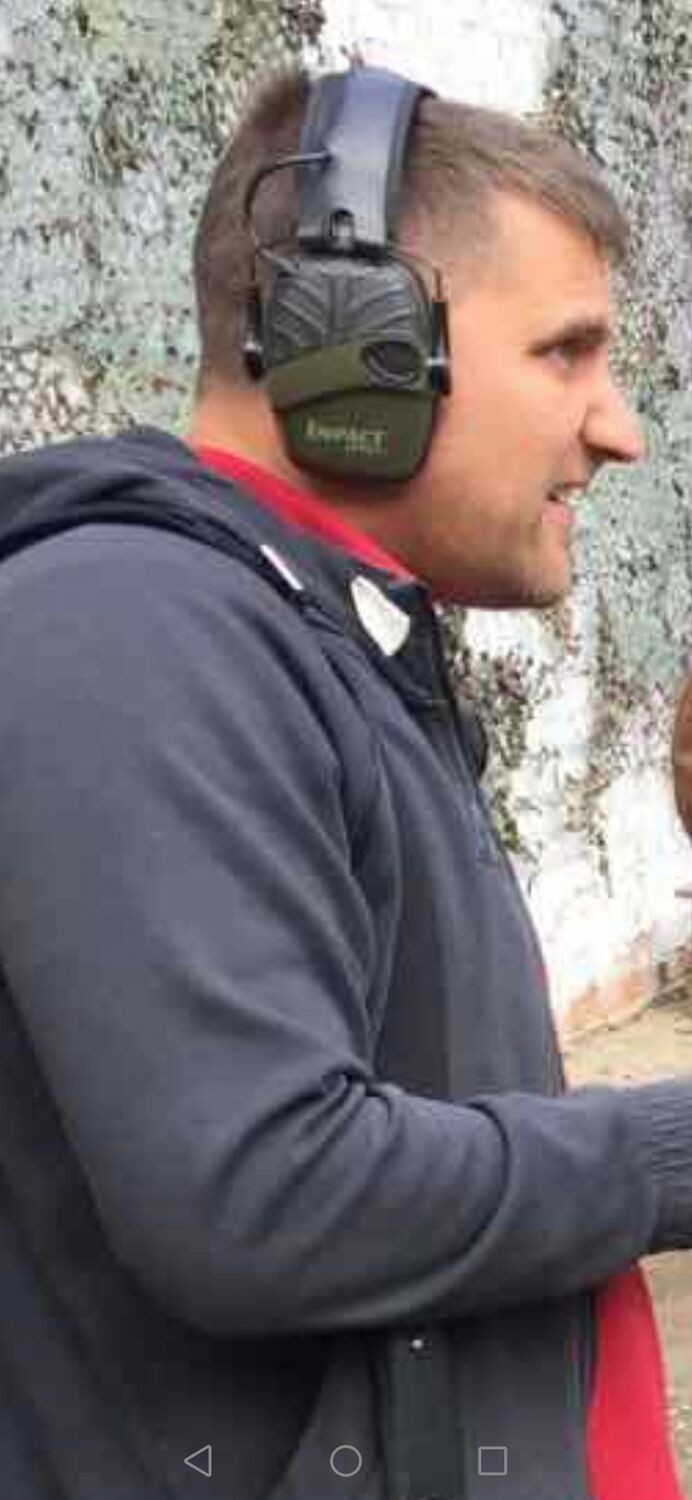 ���� 24406349 ������� ������, 37 ���, ���� ���������� � �����