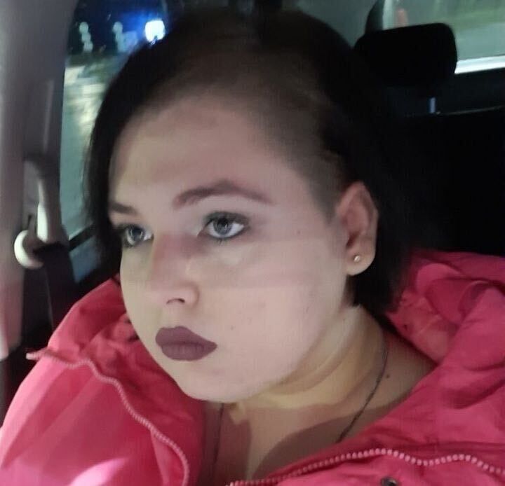 ���� 55254869 ������� ���, 22 ����, ���� ���������� � ���������