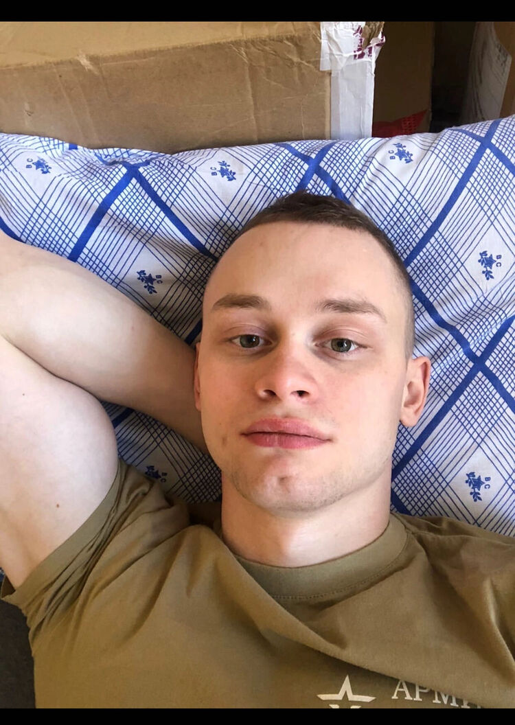 ���� 44972259 ����� ����, 25 ���, ���� ���������� � ������������