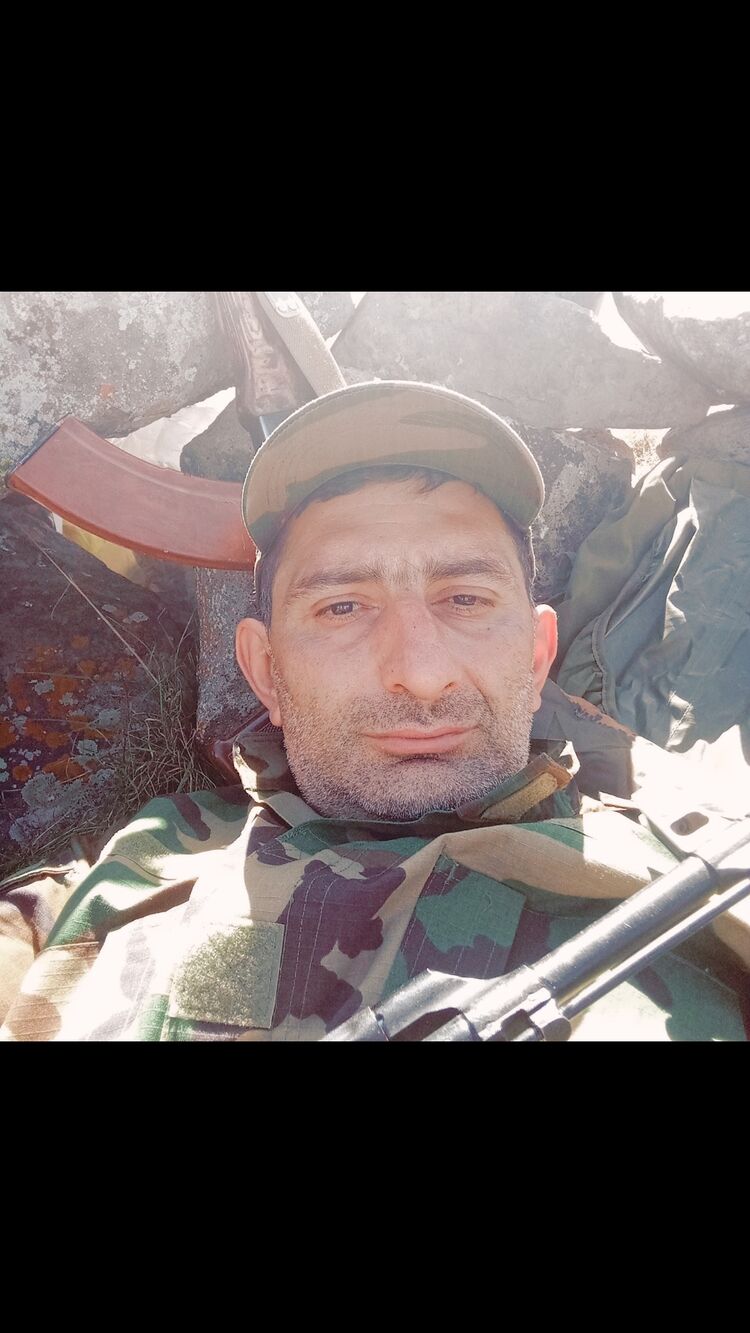 ���� 35932229 ������� �����, 46 ���, ���� ���������� � �����-����������