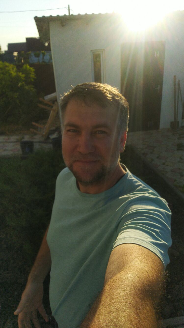  ,   , 47 ,     , c 