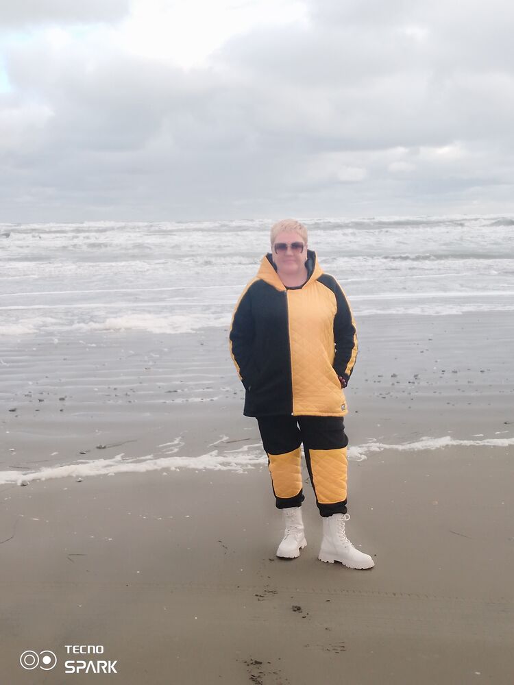  ,   , 47 ,   c 