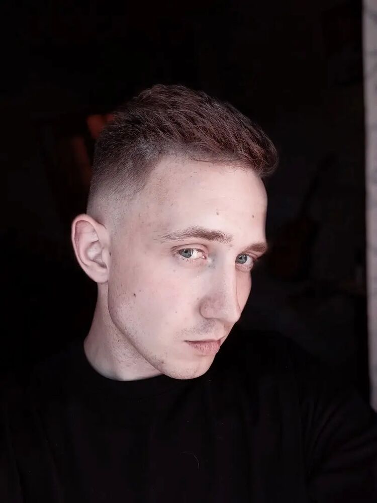  ,   , 26 ,   ,   