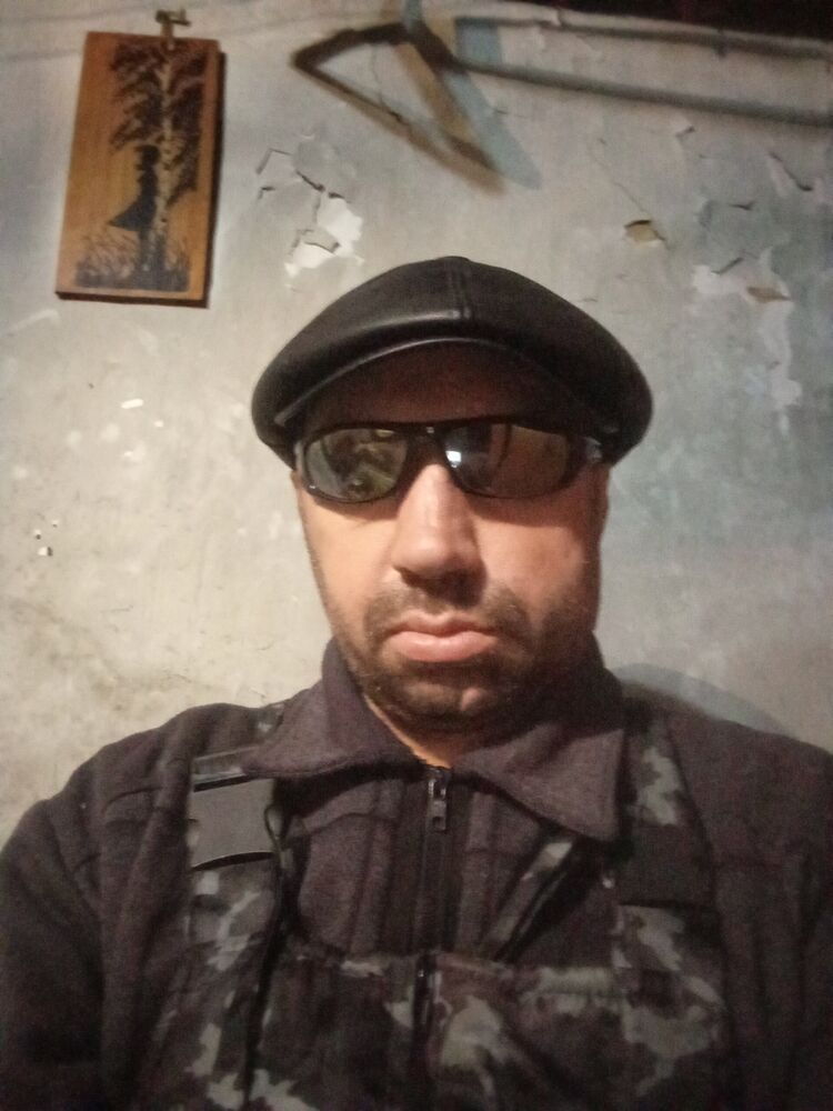  39766739  , 48 ,    