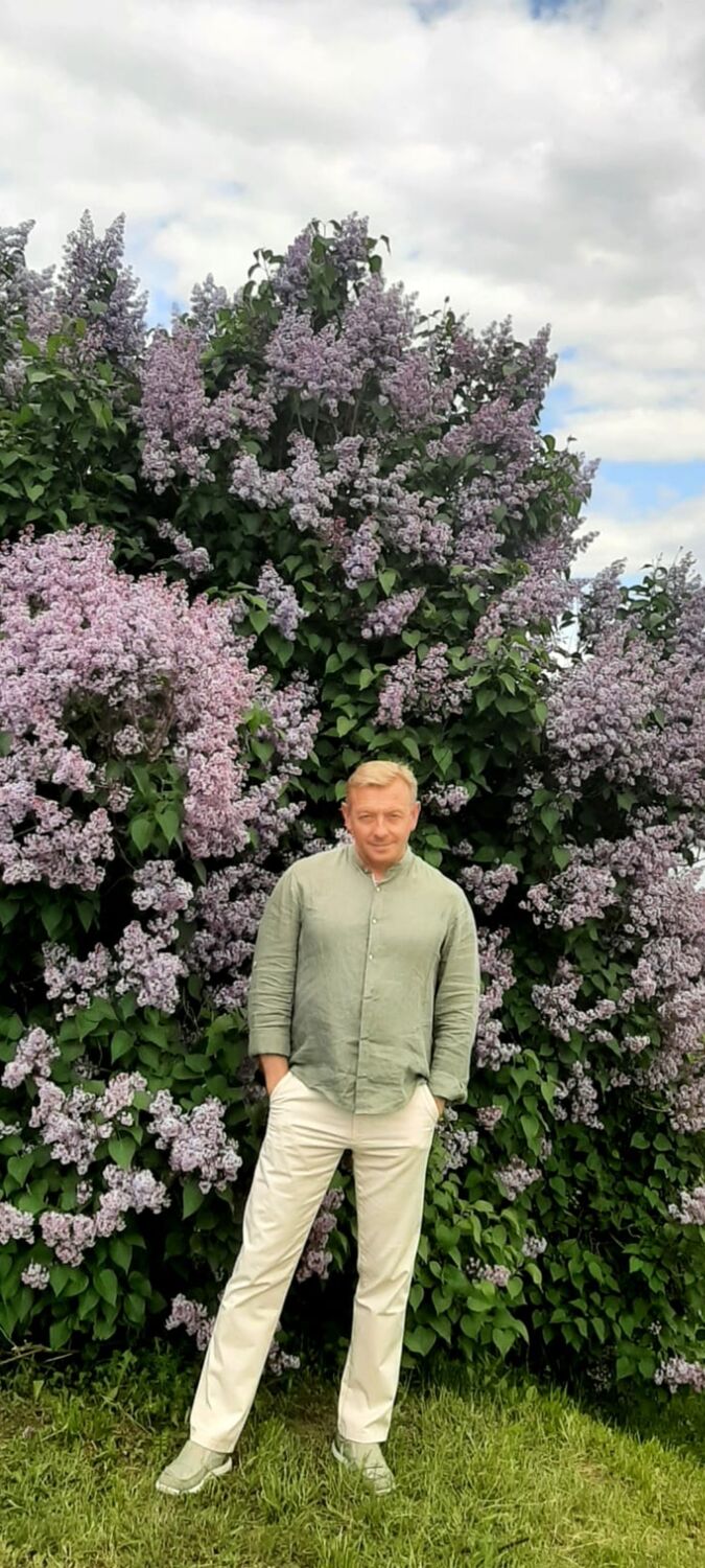 ���� 44545609 ������� �����, 41 ���, ���� ���������� � ������