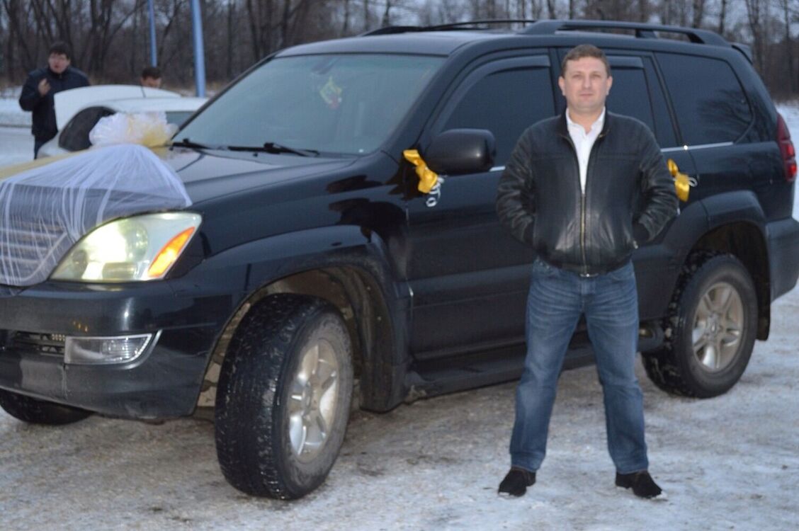 ���������� ���������, ���� ������� �����, 47 ���, ������������ ��� ������, ����� � ���������, c�������� ���������