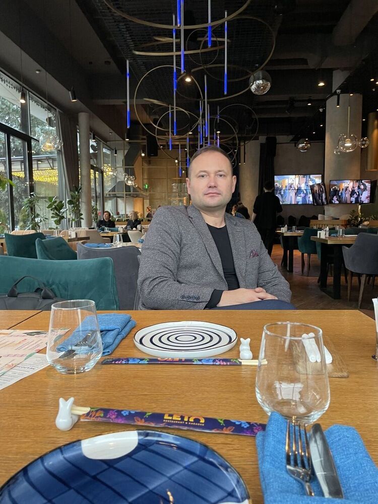 ���������� ������, ���� ������� �����, 38 ���, ������������ ��� ������, ����� � ���������