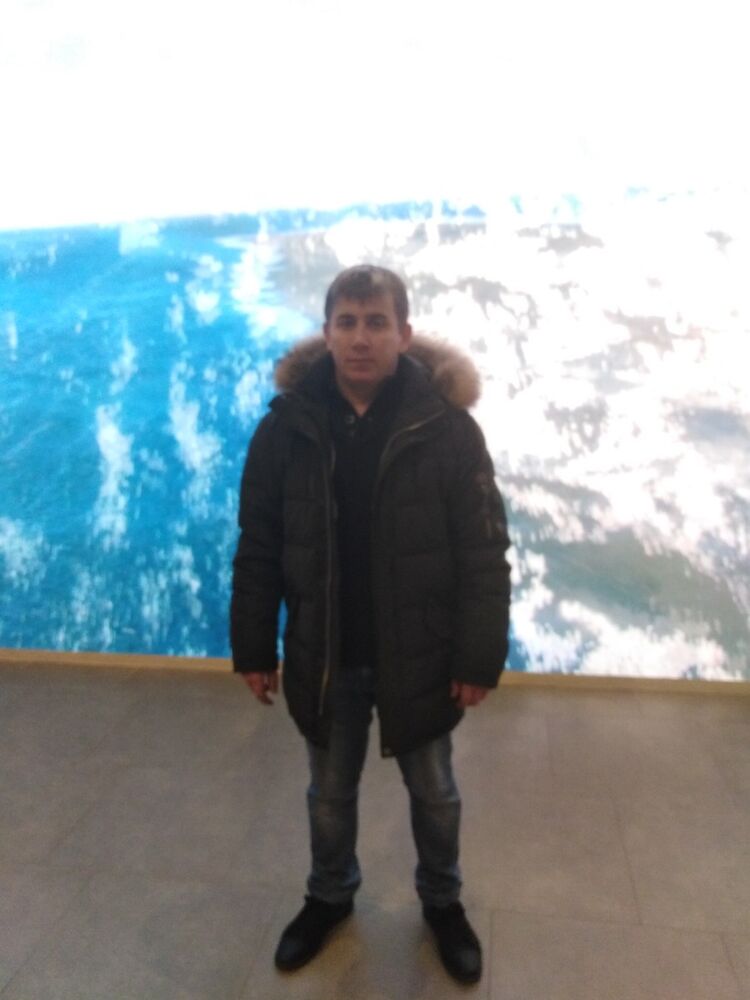 ���������� ������, ���� ������� ������, 41 ���, ������������ ��� ������, ����� � ���������, c�������� ���������