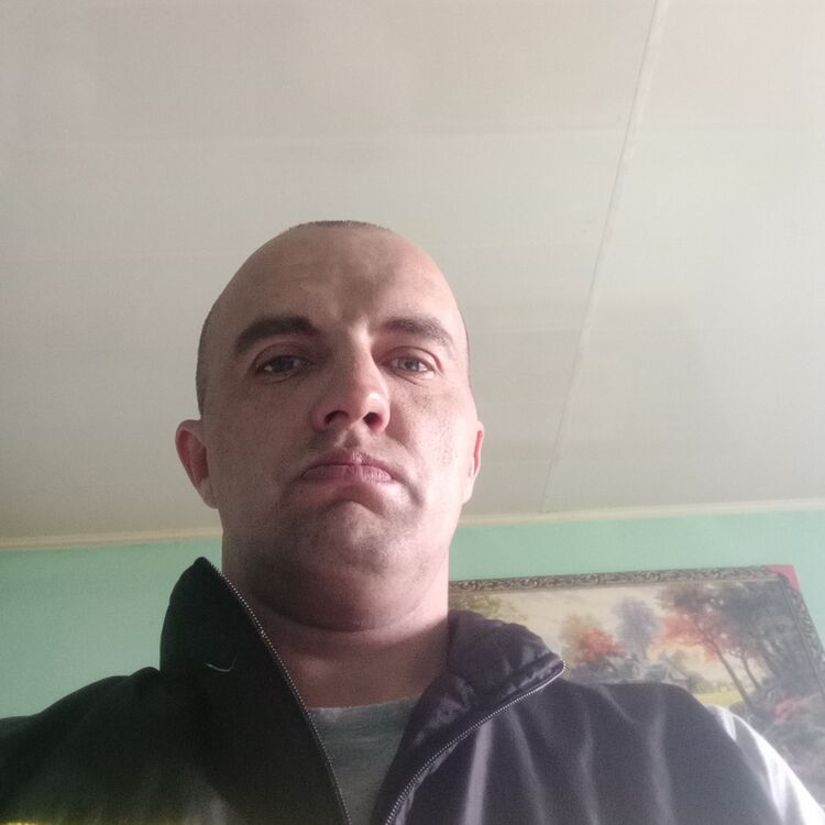 ���������� ���������, ���� ������� �������, 39 ���, ������������ ��� c�������� ���������