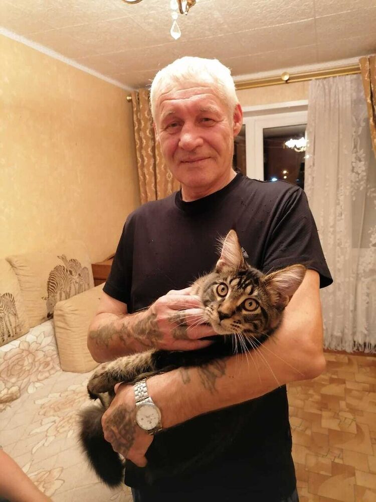  ,   , 68 ,   ,   