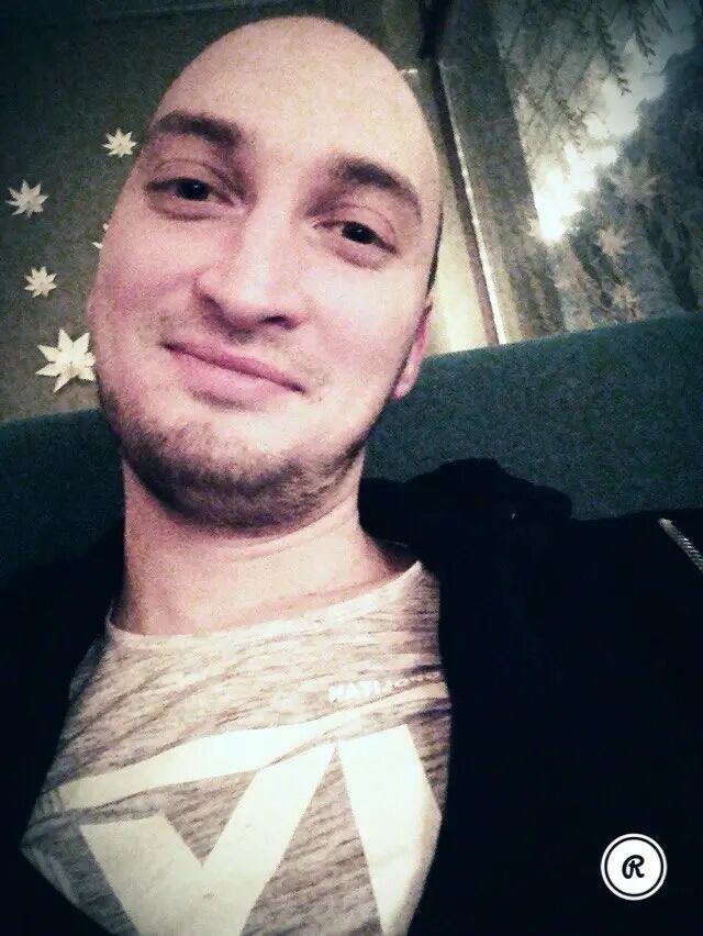 ���� 27628469 ������� �������, 35 ���, ���� ���������� � ������