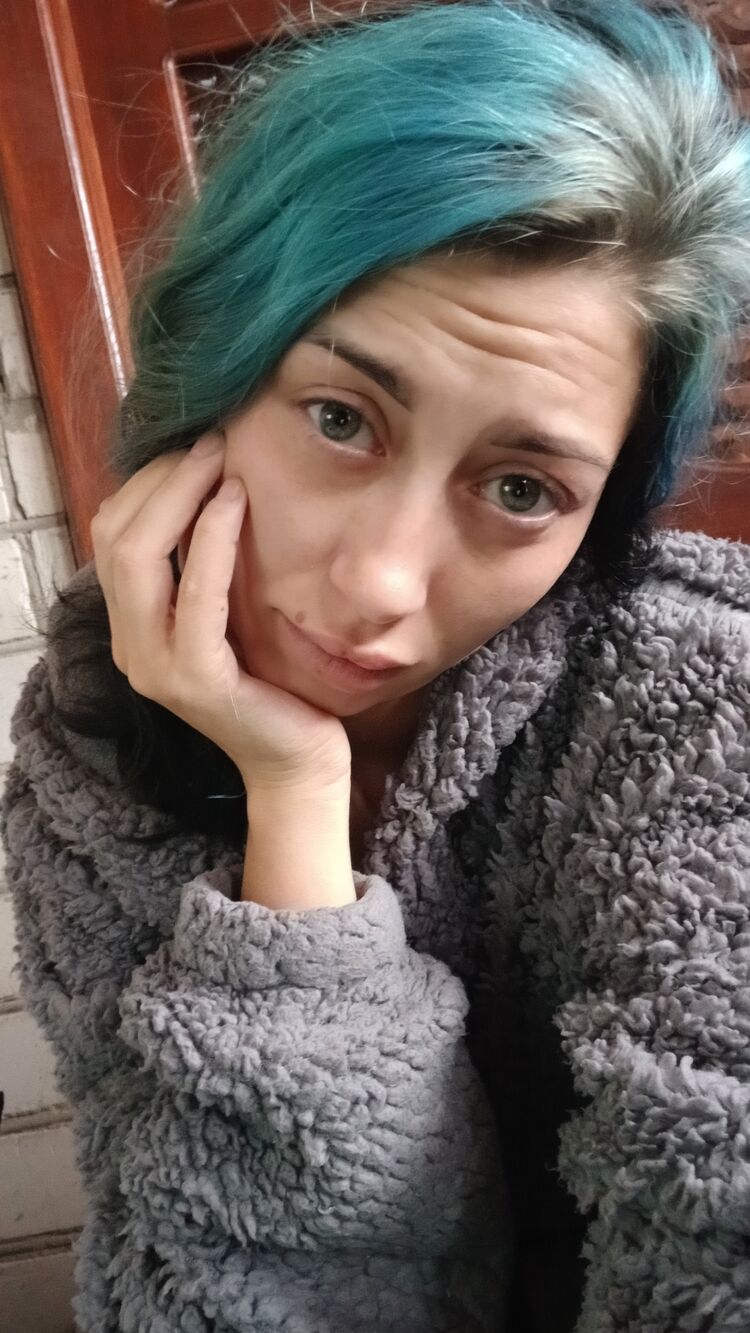 ���������� ��������, ���� ������� MARIIA, 29 ���, ������������ ��� ����� � ���������, c�������� ���������, ���������