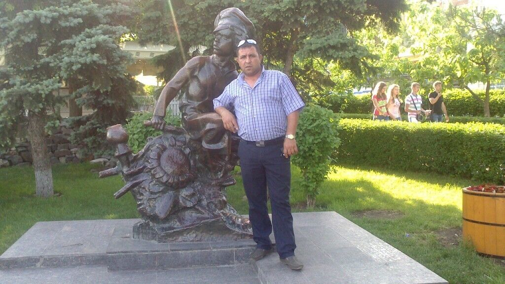 ���� 33467909 ������� �����, 53 ����, ���� ���������� � �������-��-����