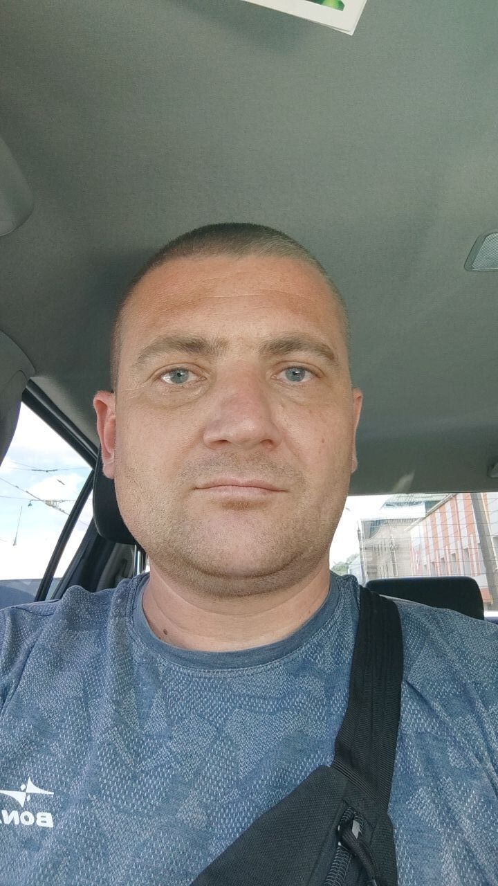 ���������� ������, ���� ������� �������, 46 ���, ������������ ��� ������, ����� � ���������, c�������� ���������, ���������