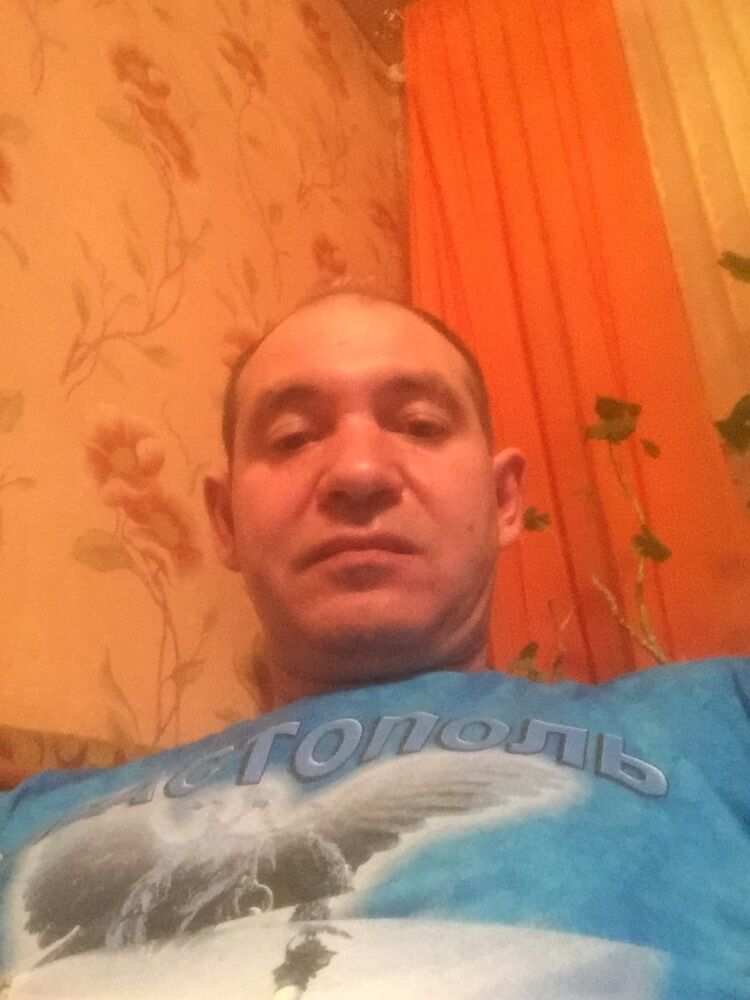 ���� 11751009 ������� ������, 52 ����, ���� ���������� � ������������-��-�����