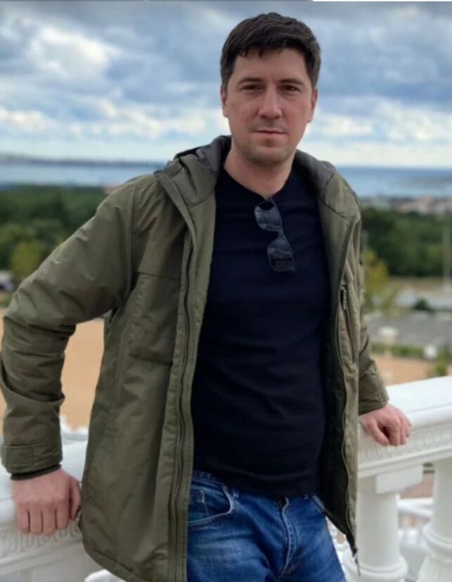 ���� 26976889 ������� �������, 39 ���, ���� ���������� � ��������