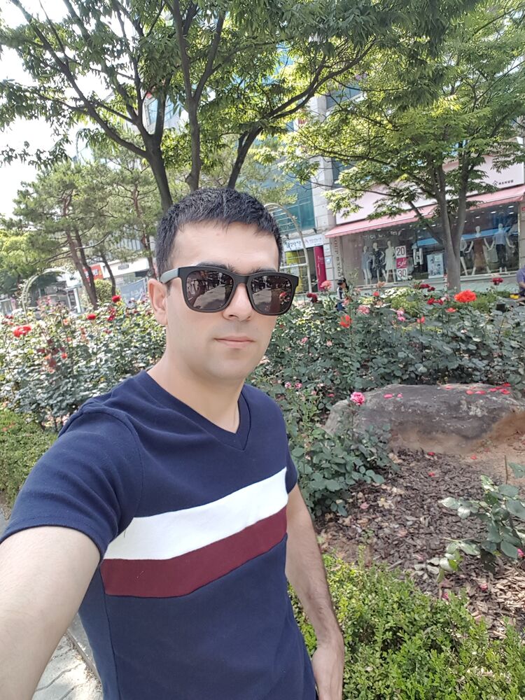  -,   , 32 ,   ,   , c 