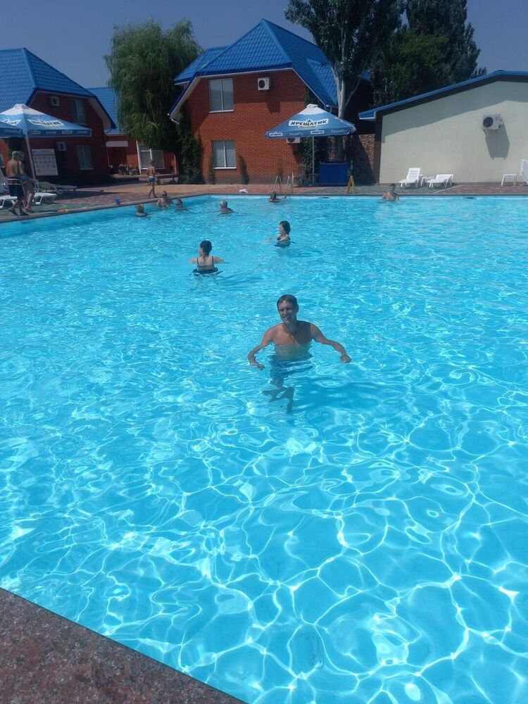 ���������� ���������, ���� ������� �����, 37 ���, ������������ ��� ������, ����� � ���������, c�������� ���������, ���������