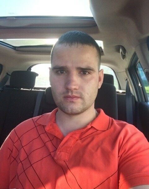  ,   , 34 ,   ,   , c , 