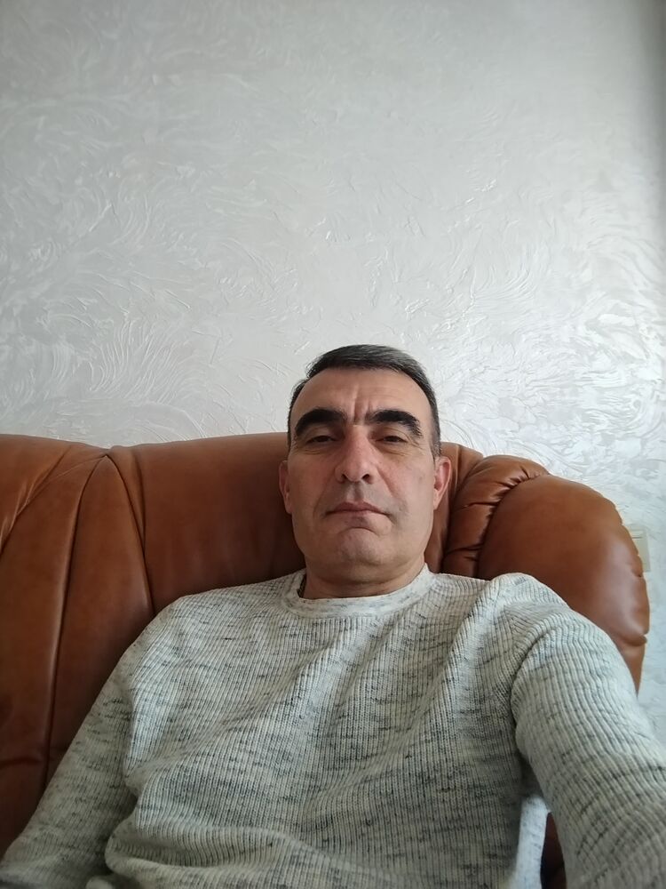  41382229  , 49 ,    