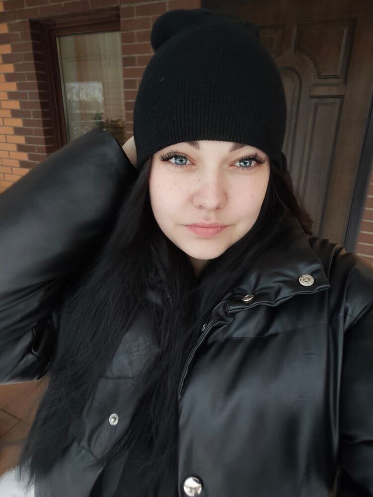 ���� 32289139 ������� ��������, 26 ���, ���� ���������� � ������