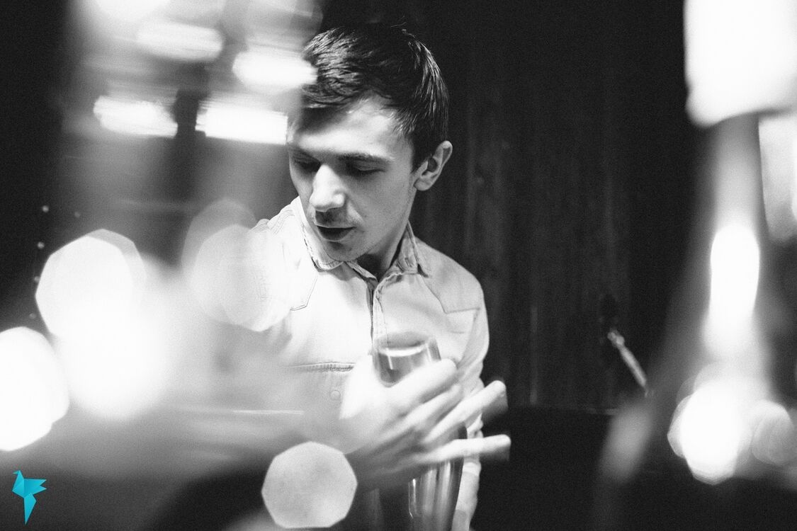 ���� 32338519 ������� �����, 31 ���, ���� ���������� � ���������