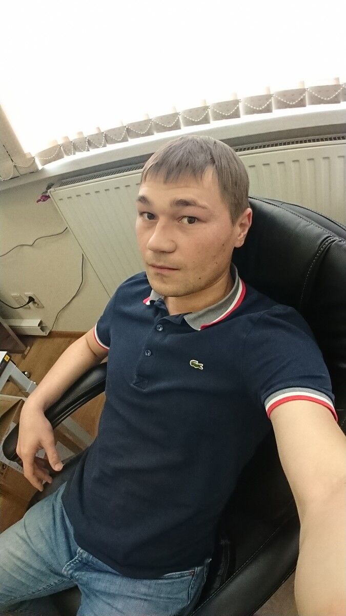  -,   , 37 ,   ,   , c 