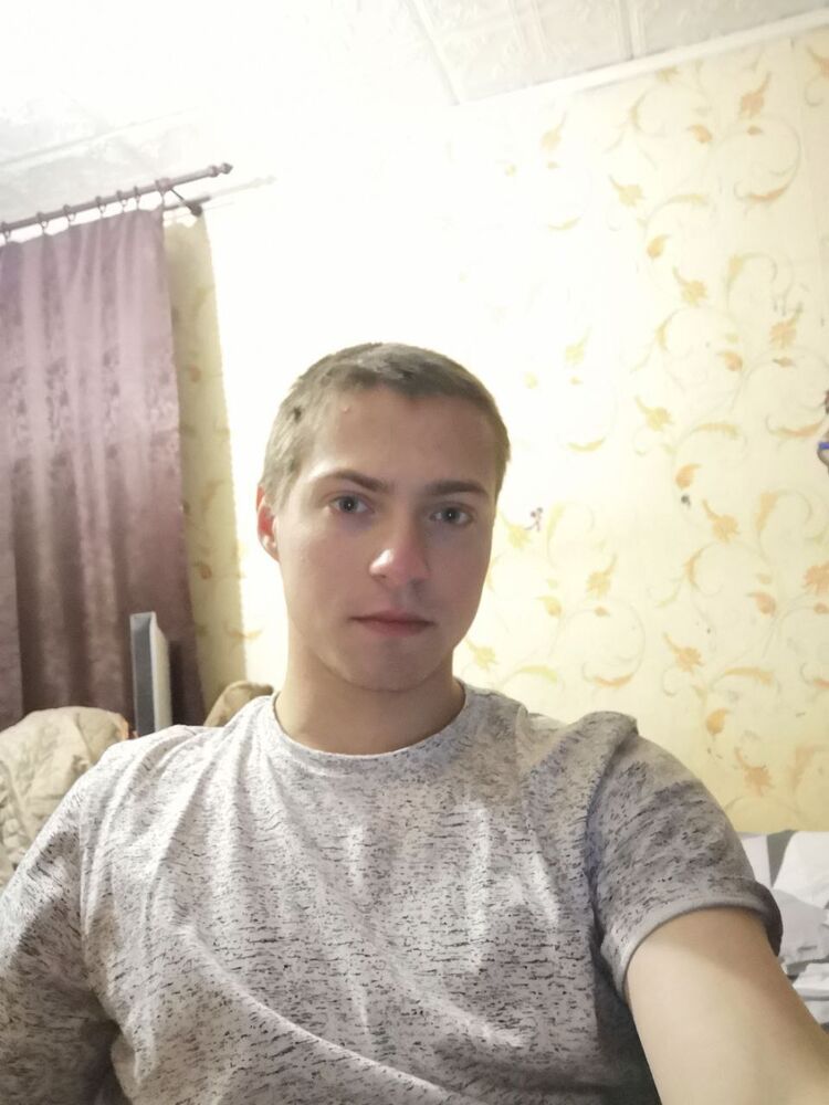 ���������� �����-���������, ���� ����� ������, 25 ���, ������������ ��� ������, ����� � ���������, c�������� ���������