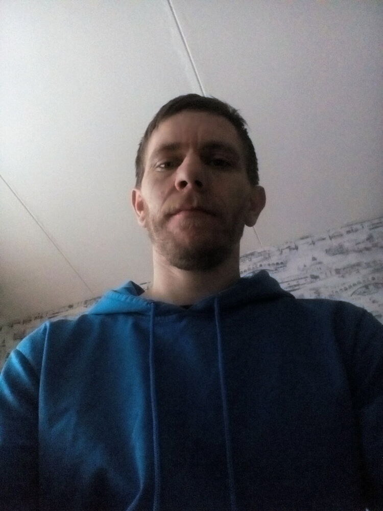 ���� 11352969 ������� Aleksey, 37 ���, ���� ���������� � ����