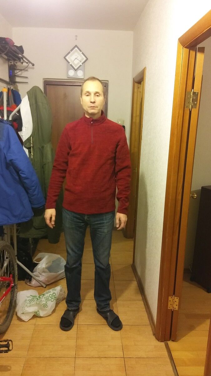 ���������� ������, ���� ������� ������, 58 ���, ������������ ��� ������, ����� � ���������, c�������� ���������