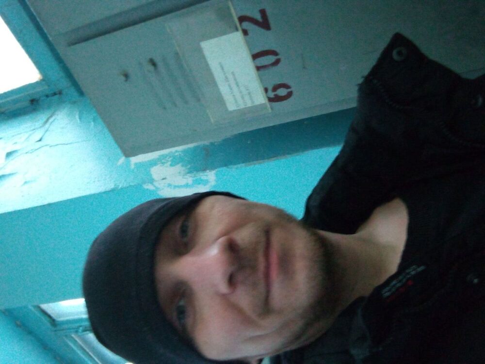 ���������� ���������� �����, ���� ������� �����, 37 ���, ������������ ��� ������, ����� � ���������