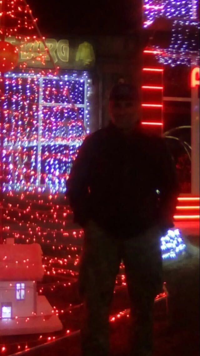  ,   , 59 ,   ,   