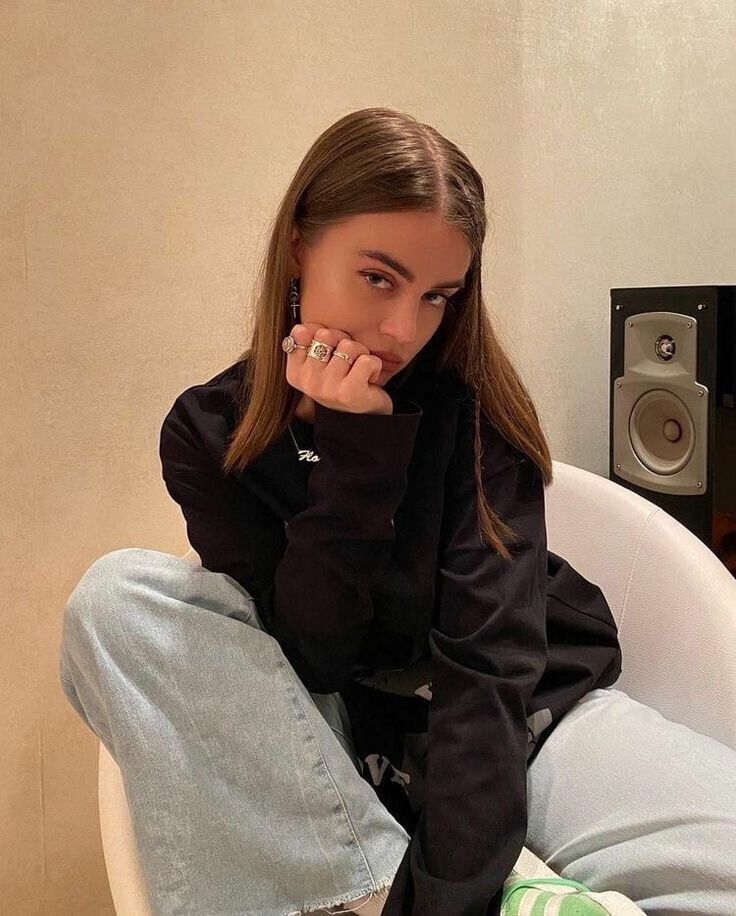 ���� 36941039 ������� ����������, 24 ����, ���� ���������� � �������-��-����