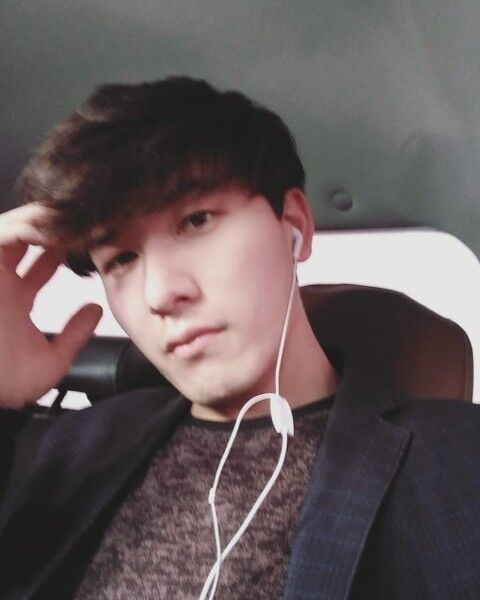 ���� 14358449 ������� ��������, 30 ���, ���� ���������� � ��������