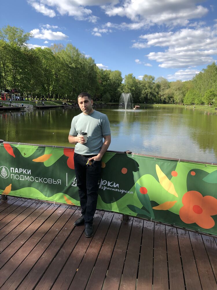 ���� 44062909 ������� ����, 27 ���, ���� ���������� � ������